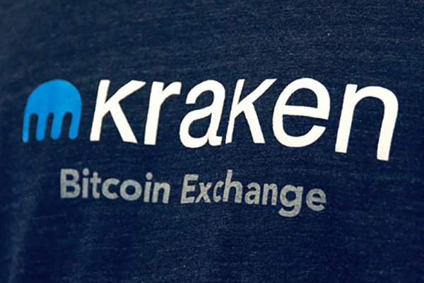 Kraken com darknet