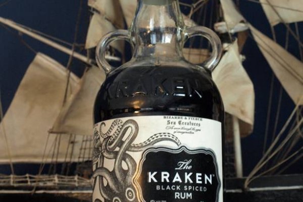 Kraken зеркало kraken dark link