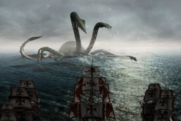 Кракен сайт 1kraken me вход