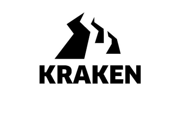 Кракен мониторинг ссылок kraken torion