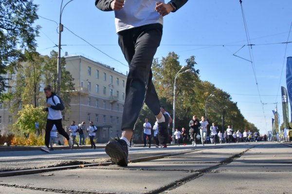 Почему не работает кракен сегодня