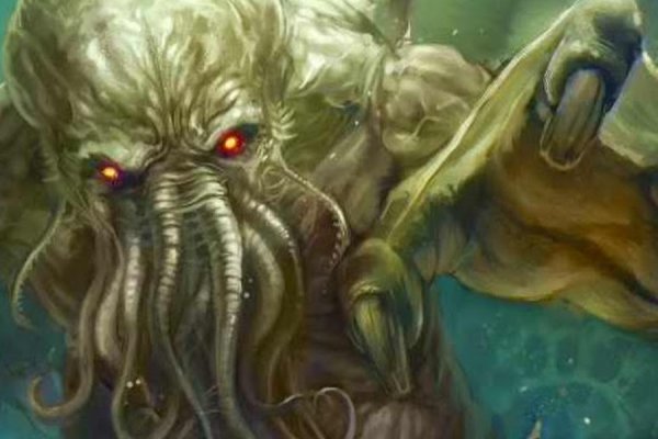 Kraken даркнет рынок ссылка