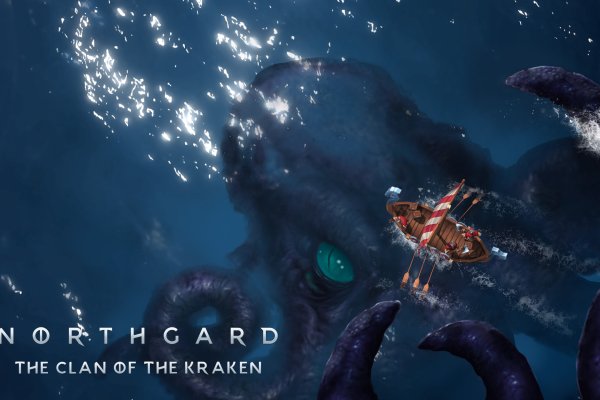 Как вывести деньги с kraken