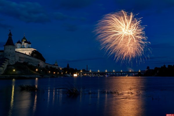 Кракен ссылка стор