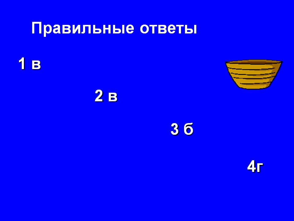 Кракен зеркало сегодня