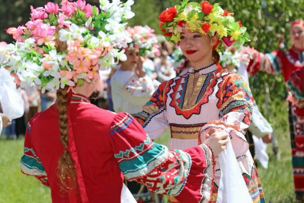 Сайт кракен россия