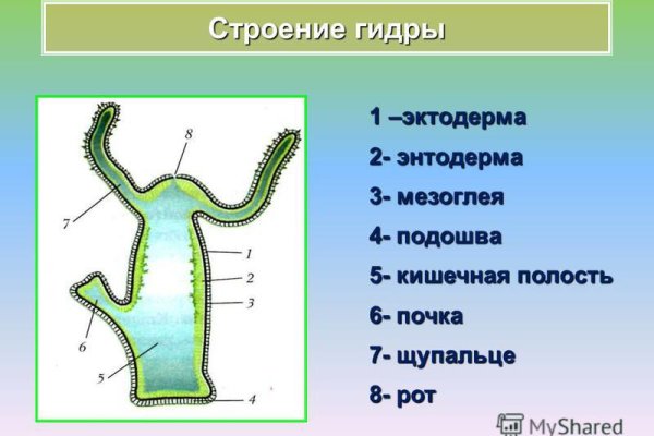 Кракен как зайти ссылка